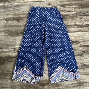 Women’s pants